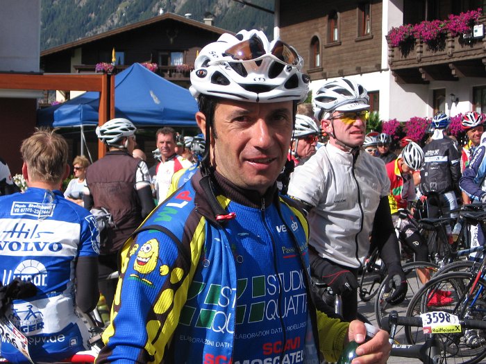 V.Gardena-Solden 2010 074
